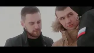 Нурминский - За 105 двор (официальный клип)