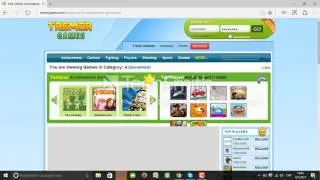 Juegos de steam gratis 100%.