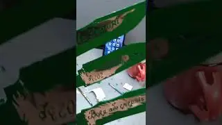 все нарисовал для травления клинков,ножей