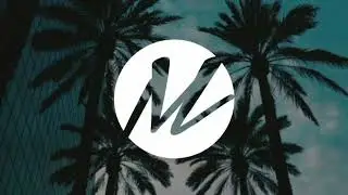 IAM TONGI - I'LL BE SEEING YOU (WAYNE THE WZRD 2023 REMIX)