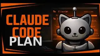 Claude Code: Plan Mode, Taski i Spec-Driven Development w PRAKTYCE
