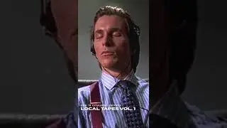 ПОКА ВЫ СЛУШАЕТЕ ЭТУ МУЗЫКУ...