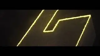 「9 | INTRO | LowGraphics