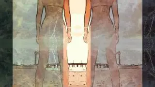 ANAL Lubricant And Widener-STRETCH + SMOOTHEN The Rectum-Subliminal Frequencies-Binaural Stimulation