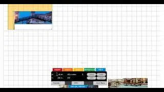 Container tool