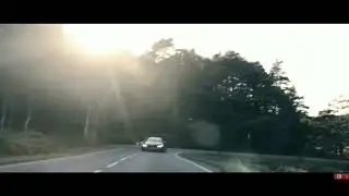 СТИЛЬ БАНДИТ - Шухер