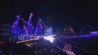 LUAN SANTANA - TUDO QUE VOCÊ QUISER