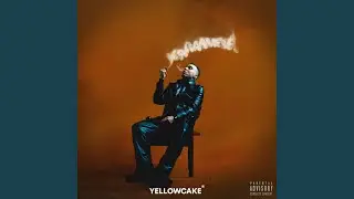 Au