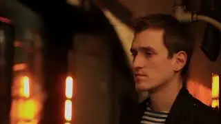 Дорога до...  (Евгений Альшиц)