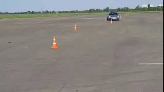porsche 911 mk2
