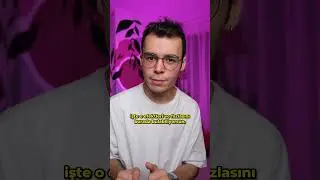 Müzik kliplerindeki tüm efektleri bul!