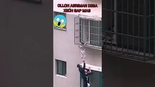 OLLOH ASRIMAN DESA XECH GAP MAS  Ya ALLOH