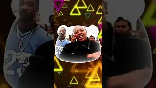 🎧 DRE Don't Go 🎙️ Dr Dre + Mike Posner