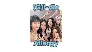 k-pop random dance.