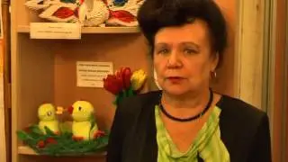 27 сентября отмечают свой профессиональный праздник воспитатели и работники дошкольных учреждений.
