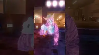 bro is not Joe Goldberg… 💀 #gaming #memes #oculus #funny #gtag #gorilla #gorillatag #vr #shorts
