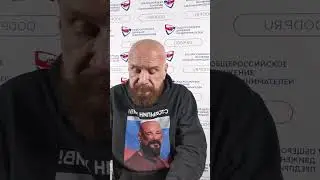 Андрей Ковалёв.