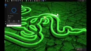 How to get Bandicut FREE windows 10 (voice tutorial)
