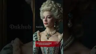 Top 5 Famous Queen All our the World #subscribe