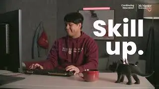 Skill up and stand out in Technology