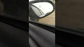 Для чего укрывать фундамент на зиму? как это делать, и к чему это может привести