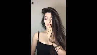 Simge Barankoğlu En Yeni Videoları