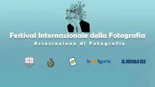La Fotografia Italiana: Fabio Longaron, Mauro Boccali & Giovanni Zenoni