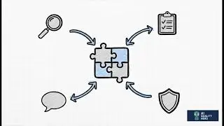Choosing the Right AI Evaluation and Observability Platform: An In-Depth Comparison