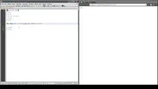 HTML 5 Abbr Tag