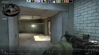 Desktop 2020 01 07   01 01 22 03