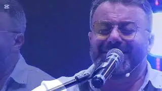 Cihan Çelik HALIM ARZ EDEYİM
