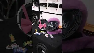 Динамики не Умеют Играть🍬