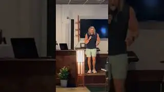My First Time at a Karaoke Bar