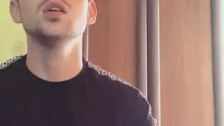 Jony - беспощадна