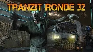Tranzit Ronde 32 Deel 3