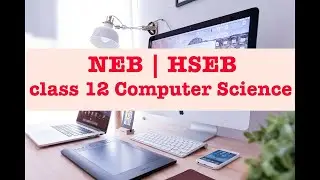 C program project cinema ticket  part 1 in nepali |switch case statemnt |class 12,NEB,HSEB in nepali