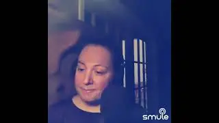 Rainy days and Mondays - cover