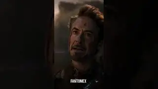 Thanos edits💥