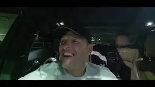 commentary--a late night recap of all races yesterday. August 26th 2024