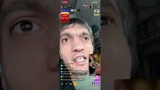 Расул биг босс общается по кайфу с девушкой