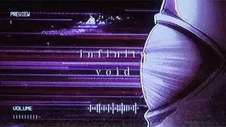 BADBADNOTGOOD- JJK [AMV/Edit] Capcut