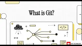 Git Version Conntrol; Workflow and Fundamentals