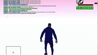 k i l l _ m e