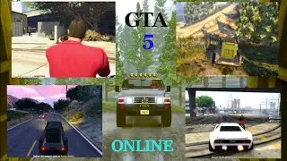 GTA 5 ONLINE || BUNKER BUSINESS WEAPON DELIVERY & STEAL SUPPLIES FOR BUSINESS ||