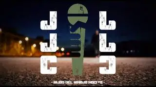 COID- CHARLIE SHEEN- (VIDEOCLIP) JJC