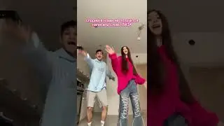 ни кто не смог