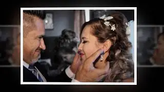 Galería de NUESTRA BODA ❤ #BodaJanethyOmar