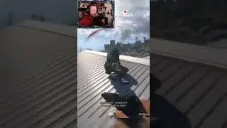 Uno Reverse #callofduty #callofdutywarzone #twitch #twitchclips