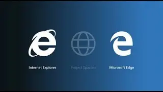 В Windows 10 появится новый браузер