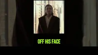 The PROBLEM with Obi-Wan Kenobi. 